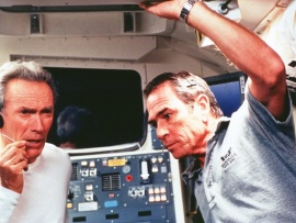 Космические ковбои (6)