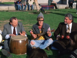 Луковые новости (3)