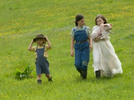 Моя ужасная няня-2 (3)