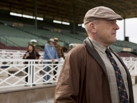 Тайна в их глазах (4)