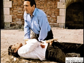 Искатели приключений (6)