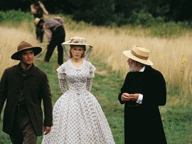 Холодная гора (5)