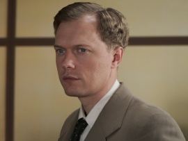 Превратности разума