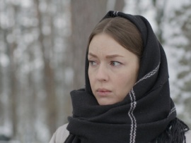 Вина (3)