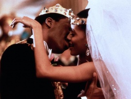 Поездка в Америку (6)