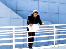 Охотник на людей