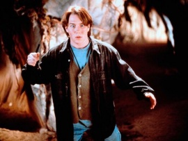 Лепрекон 2 (6)