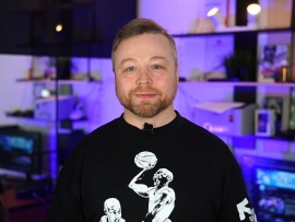 Евгений Донец. Честный обзор