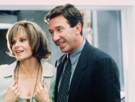 Из джунглей в джунгли (5)