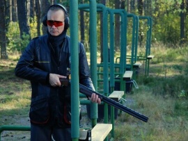 Фокусник (5)