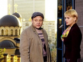 Красный жемчуг любви (2)