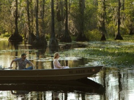 Джезабель (5)