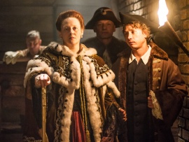 Екатерина (5)