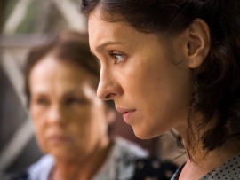 Буду помнить (3)