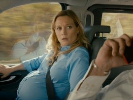 Без тормозов (6)