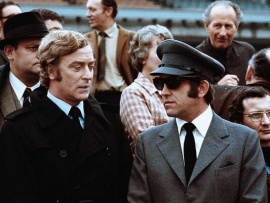 Убрать Картера (3)