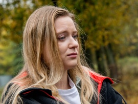 Последнее желание (5)