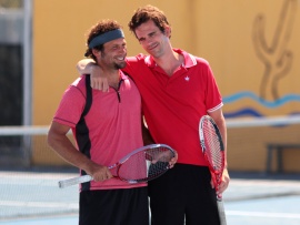 Переломный момент