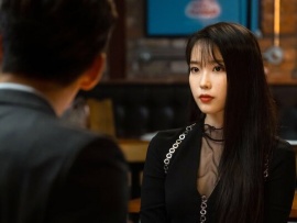 Отель Дель Луна (2)