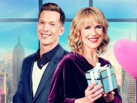 Подписка на любовь