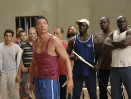 Камера 211 (4)