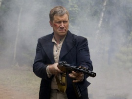 Операция Горгона