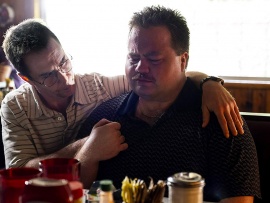 Дело Ричарда Джуэлла