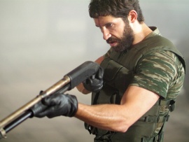 Турнир на выживание (6)