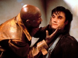 Каратель (5)