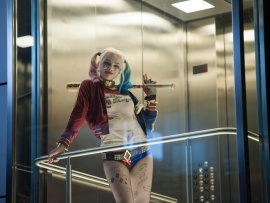 Отряд самоубийц (6)