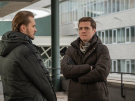 Холодное блюдо (3)