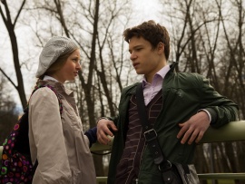 Работа над ошибками (2)