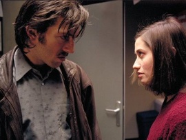 Читай по губам