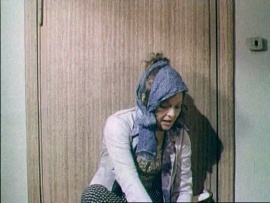 Почти смешная история (4)