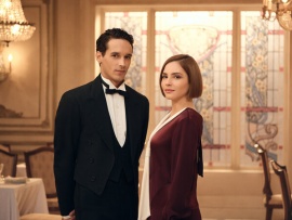 Бистро Ла Фаворита (4)