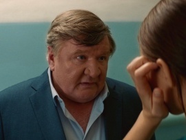 Нефутбол (3)