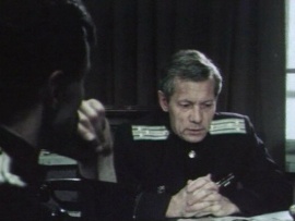 Наградить (посмертно) (3)