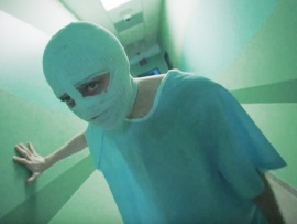 Кинотеатр кошмаров (6)