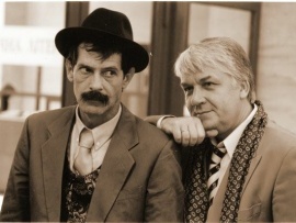 Настройщик (3)