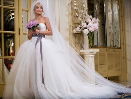 Война невест (6)