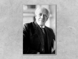 Станиславский. Рыцарь светлого образа