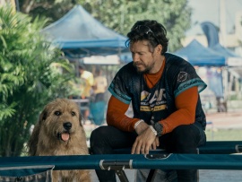 Артур, ты король