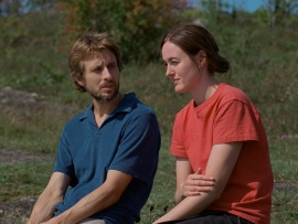 Сентиментальная ценность