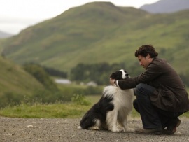 Қалыңдықтың досы (2)