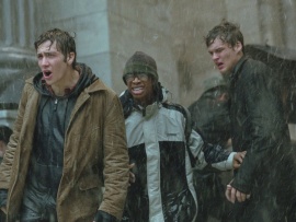 Послезавтра (4)