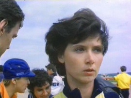 Парашютисты