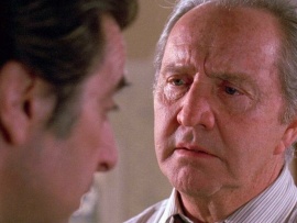 Запах женщины (3)