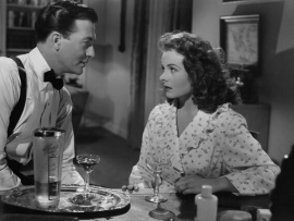 Письмо трем женам (2)