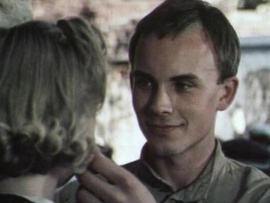 Наградить (посмертно) (5)