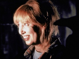 Мумия: Принц Египта (3)